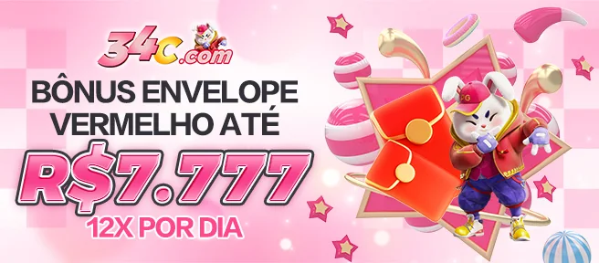 Aplicativo EvolveCasino