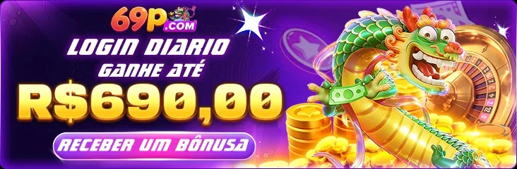 LuckyReels: É de confiança?