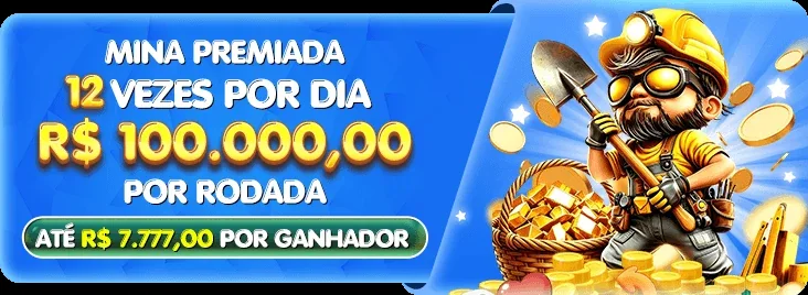 TAYA888 Casino: Login e Cadastro