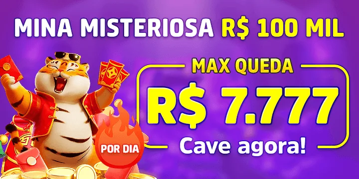 Aplicativo de login do TAMA99 Casino