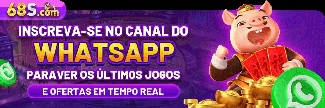 LuckyReels: É de confiança?