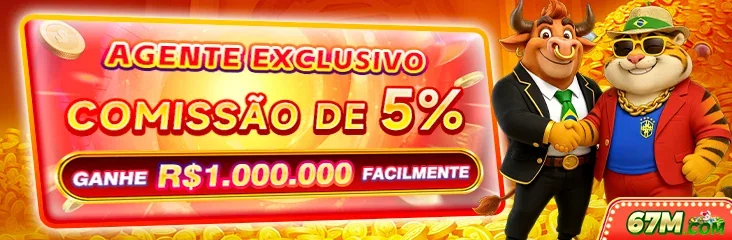 Casino Webcam SLOT JILI Login