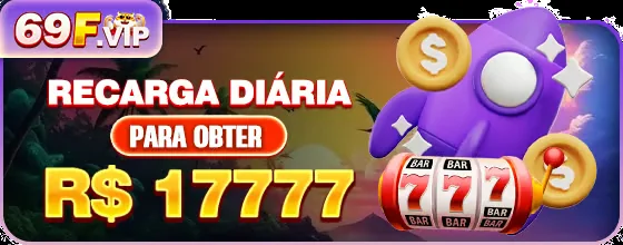 Login no Tsars Casino