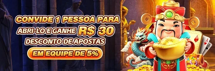 os melhores sites de apostas em cassino online