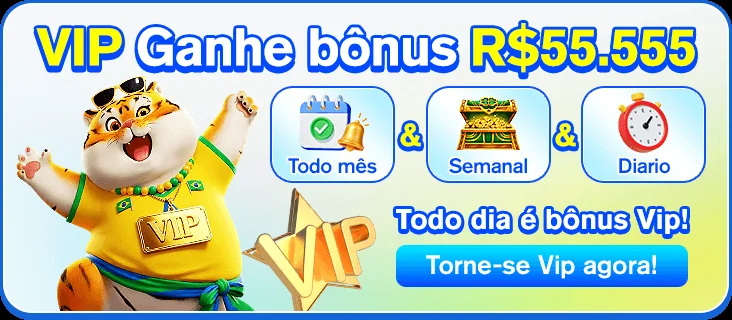 Boa diversão! Slots 789jili são confiáveis