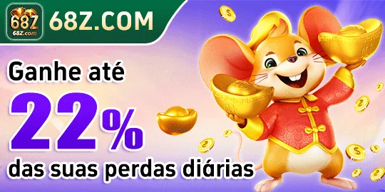 Login no SPINX777