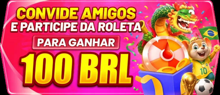 Login no Casinomia Online