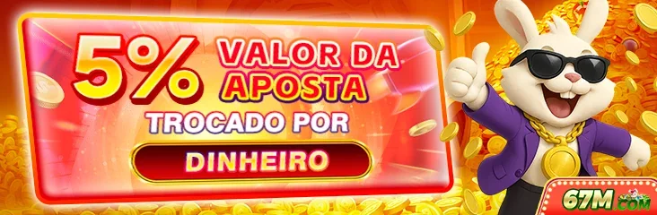 Download do aplicativo de login do Qbet Casino