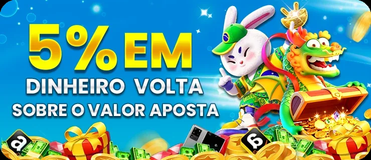 Kas.casino é confiável
