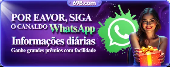 Registro no GKBET Casino