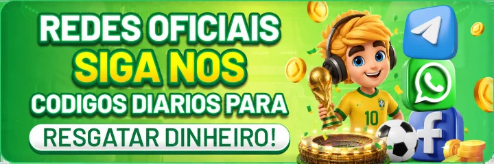 Login no Spins Royale Casino