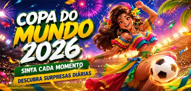 Então, vá em frente e tente a sorte nas máquinas caça-níqueis hoje mesmo! GKBET Legit
