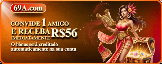 PlayFortuna Casino: Login e Cadastro Grátis