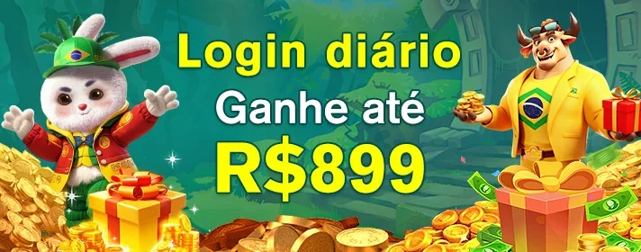e divirta-se! Casino Atlanta SLOT JILI Login