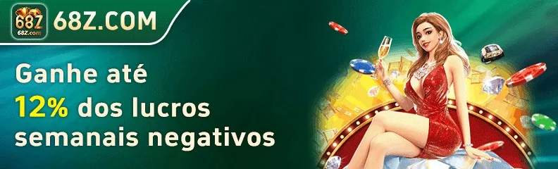 os melhores jogos de cassino online com dinheiro real