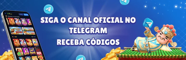os melhores cassinos online com dinheiro real