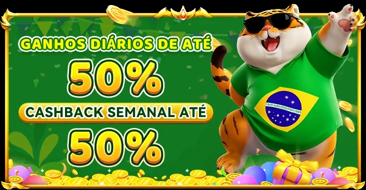 Slots Hammer Casino: Login e Cadastro