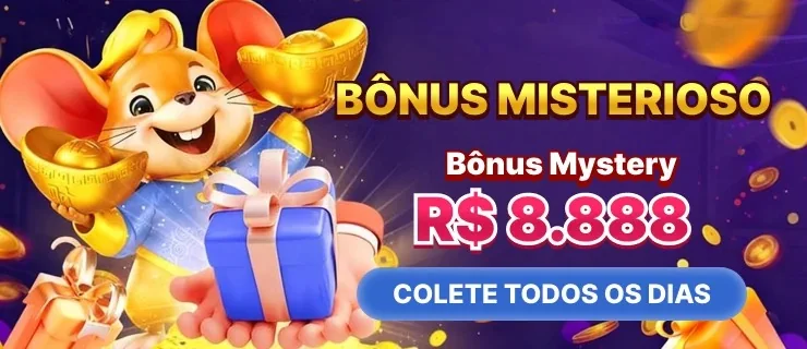Sticky Slots Casino: Login e Cadastro