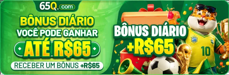 Caça-níqueis Casino Solera