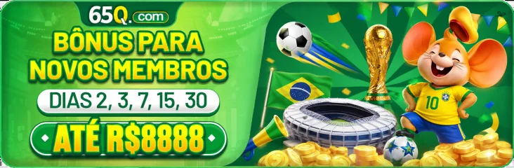 Login no Lucky Gold Casino