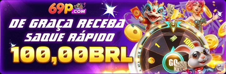 Download do aplicativo de login do 7Regal Casino