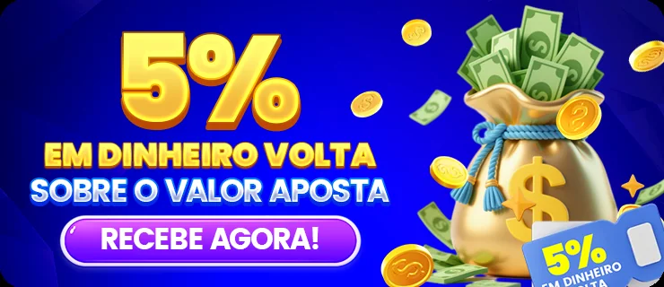 Aplicativo de login do Crashino Casino