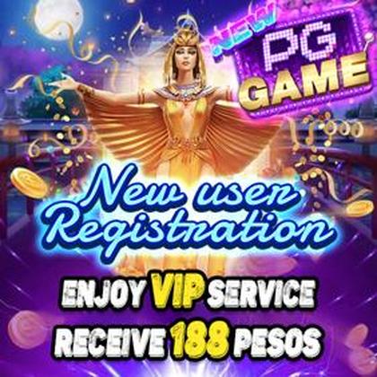 TAYA888 Casino: Login E Cadastro