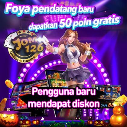 GLITTERPG