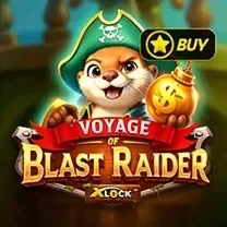 Slot De Jogo De Dados 20bet