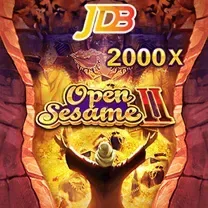 E Boa Sorte Nas Rodadas! Jogo De Dados E Caça-níqueis Balato8