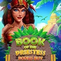 Login No Lucky Gold Casino