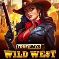 Aplicativo De Login Do Crashino Casino