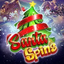 Senha De Login Do Viggoslots