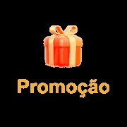 Registro No Gfplay Slots