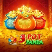 Casino PINASWIN88