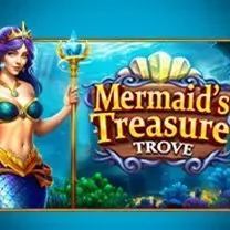 GLITTERPG