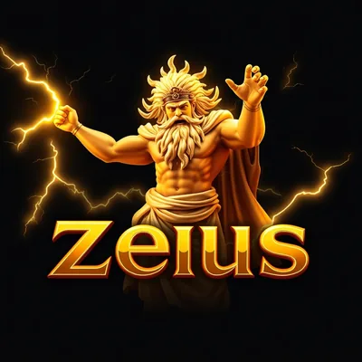 Casino Webcam SLOT JILI Login