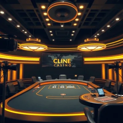 Download Do Aplicativo De Login Do ZevCasino