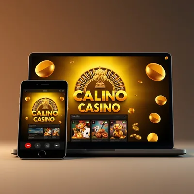Aplicativo De Login Do TAMA99 Casino