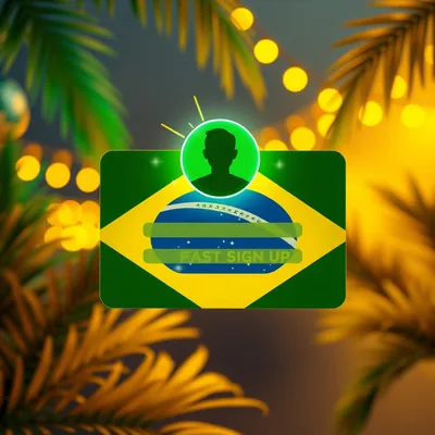 WestCasino: Um Cassino Confiável