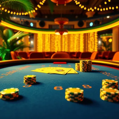 PlayFortuna Casino: Login E Cadastro Grátis