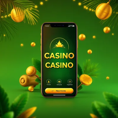 Caça-níqueis Casino Solera