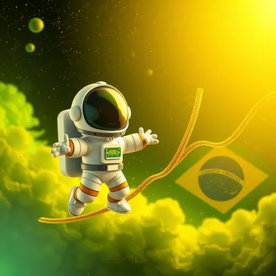 Aplicativo De Login Do BBCasino Casino