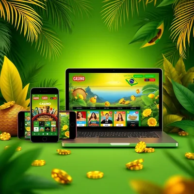 TAYA888 Casino: Login E Cadastro