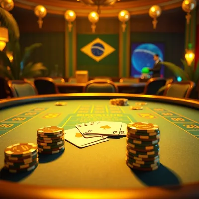 Registro No GKBET Casino